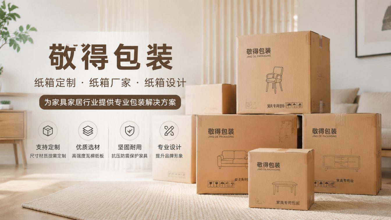 古丈县10年家具定制经验，交付更快
